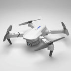 Drone Premium avec Caméra HD
