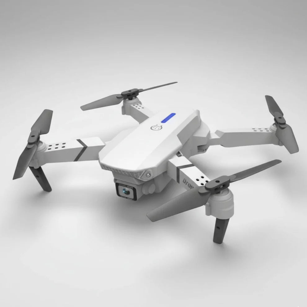 Drone Premium avec Caméra HD