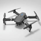 Drone Premium avec Caméra HD